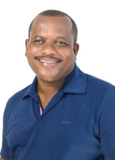 Foto de MARIO EDSON DA SILVA BUARQUE