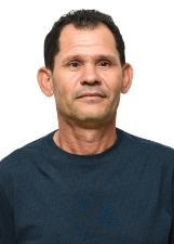 Foto de RUDENDOGER DA SILVA