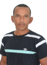 Foto de SEVERINO JOSÉ DA SILVA