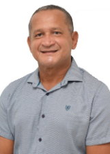 Foto de AMARO JOSÉ DOS SANTOS