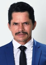 Foto de JOSÉ VICENTE DOS SANTOS FILHO