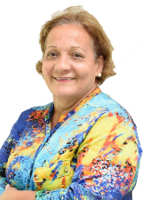 Foto de Maria da Piedade de Melo