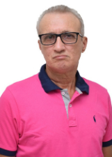 Foto de LUIZ ADOLFO BEIRIZ VERÇOSA