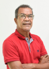 Foto de LUIZ CARLOS FRANÇA BANDEIRA DE MELO