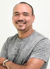 Foto de JOEL BATISTA DE LIMA NETO
