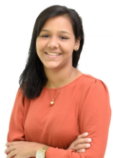 Foto de NAYANE CHAVES ATAÍDE