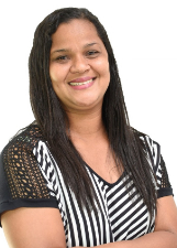 Foto de JAILMA DO NASCIMENTO SANTOS