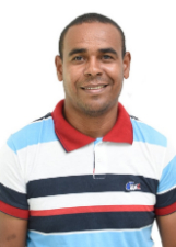 Foto de GIVANILSON DOS SANTOS CANDIDO