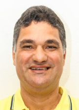 Foto de Amaro de Lima Raposo