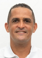 Foto de MARCOS BOMFIM ALVES