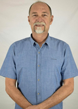 Foto de THÉO LOURENÇO PONTES