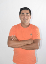 Foto de ROBERTO SOUZA LOPES DE MELLO
