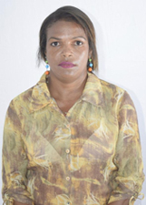 Foto de MARIA JANETE DA SILVA SANTOS