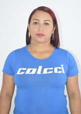 Foto de YASMIM DAYANA NUNES