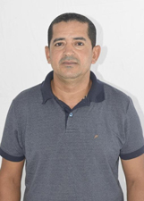 Foto de JADSON EMIDIO DE LIMA