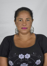 Foto de LUCIENE MARIA DOS SANTOS
