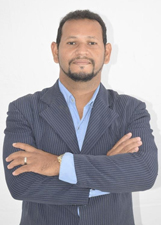 Foto de EDUARDO SANTOS ALVES