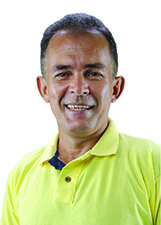 Foto de JOSE HELIO PEREIRA BATINGA