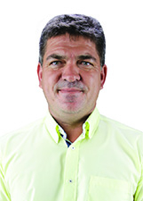 Foto de SANDRO MARCELO DE ALCANTARA