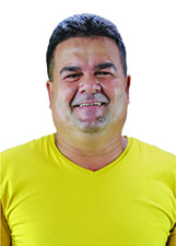 Foto de SANDRO ROGERIO DOS SANTOS