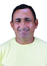 Foto de RAIMUNDO NONATO DE OLIVEIRA