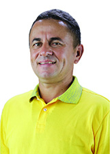 Foto de GENIVAL PEDRO DA SILVA