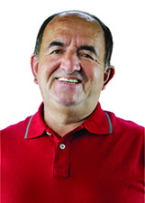 Foto de José Valmir da Silva