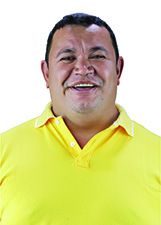 Foto de HELIO DA SILVA