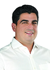 Foto de HELIO DA SILVA FILHO
