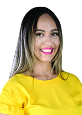 Foto de EDERLÂNYA OLIVEIRA DE LIMA