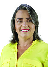 Foto de LILIAN REGINA DA SILVA DANTAS