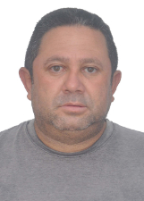 Foto de ANTONIO JOSE DE ALCANTARA VASCONCELOS
