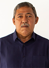 Foto de HORLANDO BARBOSA DA SILVA