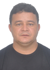 Foto de FABIANO FELIX DA SILVA
