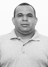 Foto de REINALDO DA SILVA CHAGAS