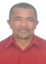 Foto de GILSON DA SILVA PEREIRA