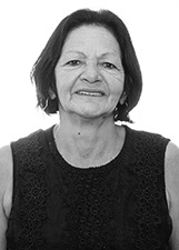 Foto de MARIA LUCIA LEITE DA SILVA