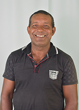 Foto de Jorge dos Santos