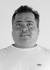 Foto de ALMIR CASSIANO VERÇOSA LIMA