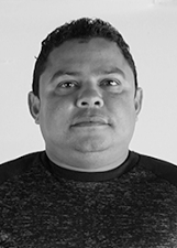 Foto de HENRIQUE VIEIRA ANGELO JORGE