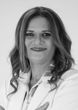 Foto de LUCIENE DA CONCEIÇÃO SILVA