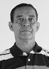 Foto de JORGE ROBERTO ARAUJO MONTEIRO