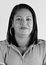 Foto de CLAUDIANA DE OLIVEIRA SILVA