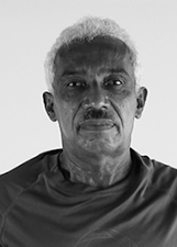 Foto de JOSE BARBOSA FILHO