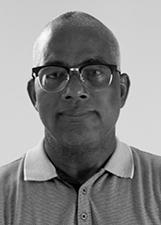 Foto de DAVID COSTA DOS SANTOS