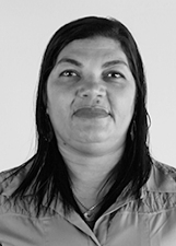 Foto de ANTONIETA VERÇOSA SANTOS