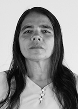 Foto de JACILEIDE CHAVES DOS SANTOS