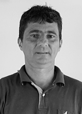 Foto de Nelson Leão Piraua Junior