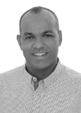 Foto de Fabio Roberto de Santana