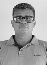 Foto de SANDRO ROBERTO RODRIGUES DA SILVA